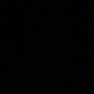 Meet your Posher, Caprice